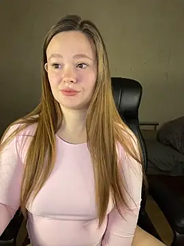 CaramelleSugarr online show from February 2026 05:52:01 PM