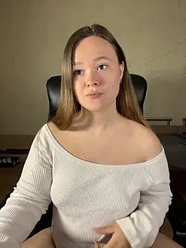 CaramelleSugarr online show from May 2026 02:28:01 PM
