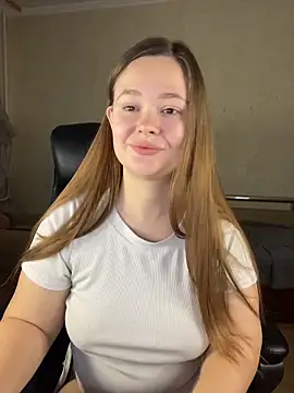 CaramelleSugarr online show from February 2026 02:37:02 PM