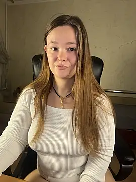 CaramelleSugarr online show from January 2026 04:57:02 PM