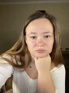 CaramelleSugarr online show from March 2026 05:46:01 PM