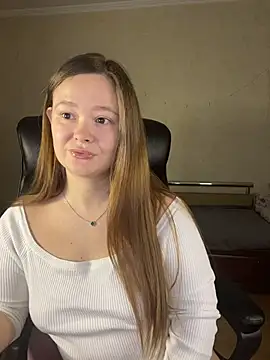 CaramelleSugarr online show from February 2026 03:35:02 PM