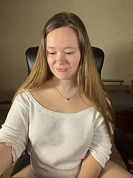 CaramelleSugarr online show from April 2026 05:52:02 PM