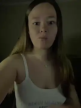 CaramelleSugarr online show from April 2026 04:58:01 PM