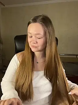 CaramelleSugarr online show from March 2026 08:10:01 PM