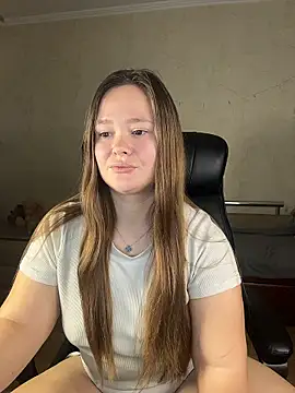 CaramelleSugarr online show from January 2026 06:02:02 PM