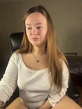 CaramelleSugarr online show from December 2025 07:27:01 PM