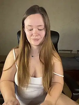 CaramelleSugarr online show from March 2026 03:26:02 PM