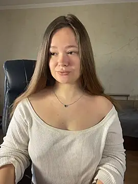 CaramelleSugarr online show from April 2026 09:35:02 AM