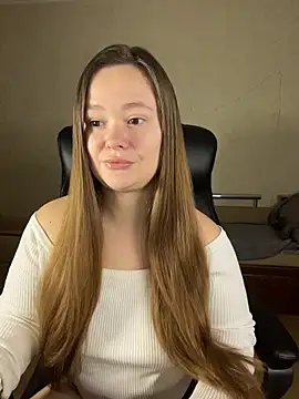 CaramelleSugarr online show from February 2026 06:29:02 PM