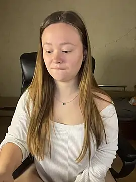 CaramelleSugarr online show from April 2026 07:19:01 PM