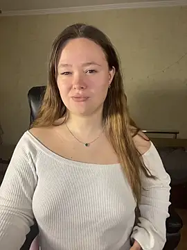 CaramelleSugarr online show from April 2026 05:37:02 PM