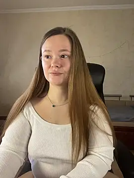 CaramelleSugarr online show from March 2026 08:08:02 AM