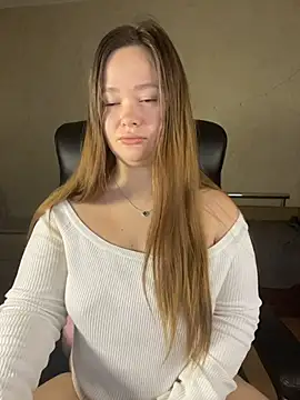 CaramelleSugarr online show from February 2026 06:10:02 PM