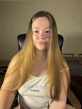 CaramelleSugarr online show from May 2026 05:21:02 PM