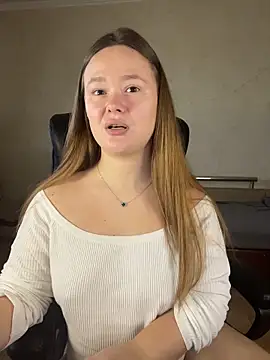 CaramelleSugarr online show from March 2026 02:52:01 PM