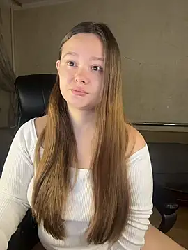 CaramelleSugarr online show from January 2026 07:17:01 PM