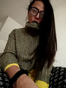 Mar6908 online show from December 2025 12:31:02 PM