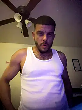 Snapshot of Stroak_King chatting on December 2025 10:41:01 AM Stroak King online show from December 2025 10:41:01 AM