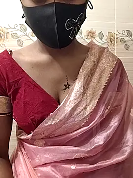 Snapshot of Puspita-Ray chatting on December 2025 01:59:02 PM Puspita-Ray online show from December 2025 01:59:02 PM