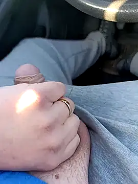 AlcorMad online show from March 2026 08:41:02 AM