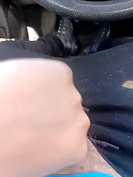 AlcorMad online show from April 2026 12:10:02 PM