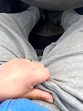 AlcorMad online show from March 2026 09:46:01 AM