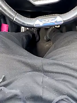 Snapshot of AlcorMad chatting on January 2026 08:30:02 AM AlcorMad online show from January 2026 08:30:02 AM