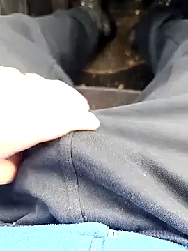 Snapshot of AlcorMad chatting on January 2026 09:24:02 AM AlcorMad online show from January 2026 09:24:02 AM