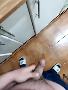 Snapshot of AlcorMad chatting on January 2026 10:19:01 AM AlcorMad online show from January 2026 10:19:01 AM