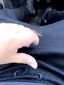 AlcorMad online show from April 2026 11:16:01 AM