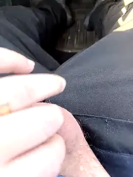 Snapshot of AlcorMad chatting on February 2026 09:50:02 AM AlcorMad online show from February 2026 09:50:02 AM