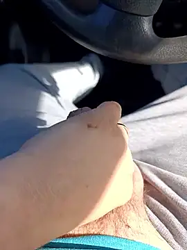 AlcorMad online show from April 2026 08:28:02 AM