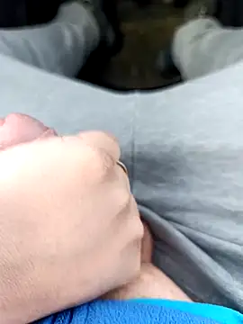 AlcorMad online show from March 2026 08:41:02 AM