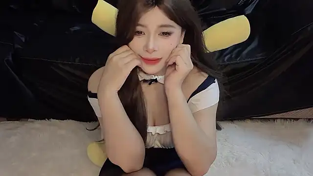 Fan-3 online show from March 2026 04:46:01 PM