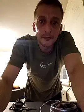 AnDyWaesche90 online show from April 2026 06:55:02 PM