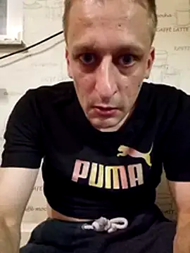 AnDyWaesche90 online show from April 2026 03:23:01 AM