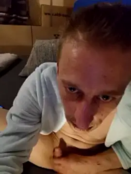 AnDyWaesche90 online show from April 2026 09:39:33 PM