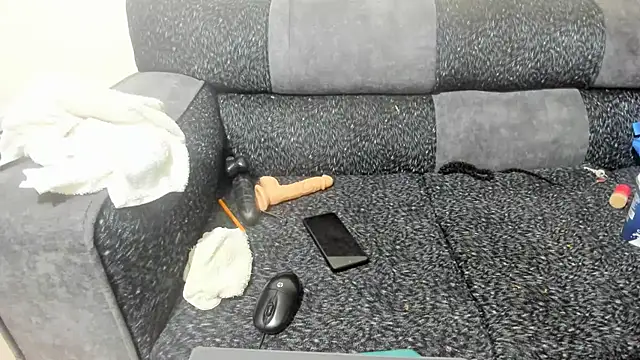 Tshanduk online show from February 2026 07:26:01 PM