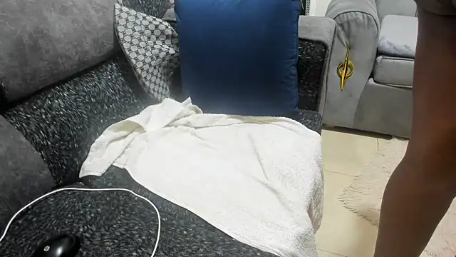 Tshanduk online show from April 2026 08:39:02 AM