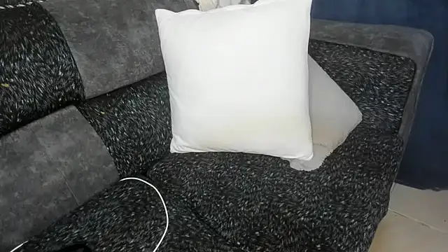 Tshanduk online show from March 2026 09:28:01 PM