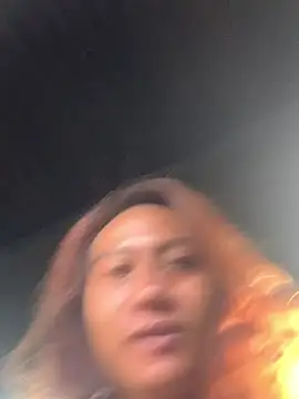 karriemae69 online show from March 2026 11:55:01 PM