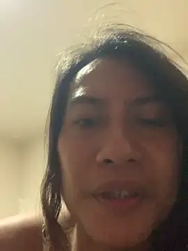 karriemae69 online show from February 2026 03:07:01 PM