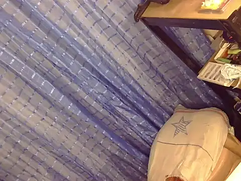 karriemae69 online show from December 2025 03:49:02 PM