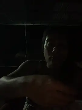 karriemae69 online show from February 2026 03:41:02 PM