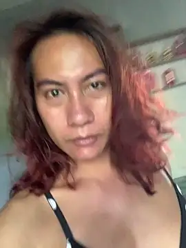 karriemae69 online show from February 2026 12:00:01 AM