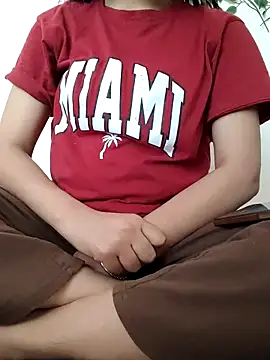 mayrakhan11 online show from February 2026 03:26:01 AM