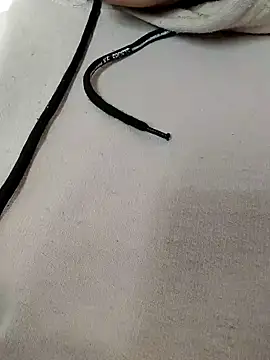 mayrakhan11 online show from January 2026 04:18:01 AM