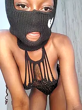 Snapshot of _Tisa2 chatting on December 2025 08:03:01 PM Tisa2 online show from December 2025 08:03:01 PM