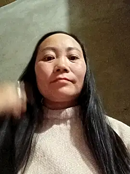 Sara03 online show from December 2025 01:26:02 PM